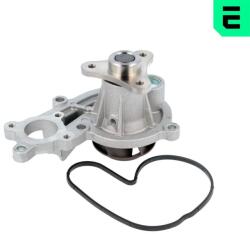 OPTIMAL Pompă de apă, răcire motor OPTIMAL AQ-2553 (AQ-2553)