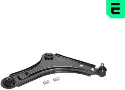 OPTIMAL Brat, suspensie roata OPTIMAL G6-848 (G6-848)