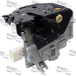 SIDAT incuietoare usa SIDAT 610157A2 (610157A2)