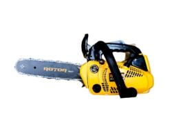 ROTOR RCS 2500 Drujba