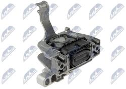 NTY Suport motor NTY ZPS-WW-040 (ZPS-WW-040)