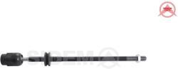 SIDEM Bieleta de directie SIDEM 63436 A (63436 A)