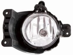 DEPO Proiector ceata DEPO 235-2012L-UE (235-2012L-UE)