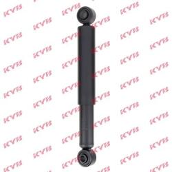 KYB amortizor KYB Premium 443283 (443283)