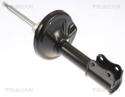 TRISCAN amortizor TRISCAN 8705 69102 (8705 69102)