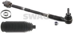SWAG bara directie SWAG 30 94 5760 (30 94 5760)