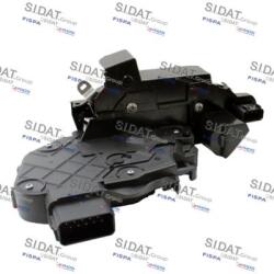 SIDAT incuietoare usa SIDAT 610767A2 (610767A2)