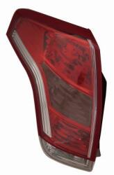 DEPO Lampa spate DEPO 552-1955R-UE (552-1955R-UE)