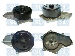 Saleri SIL Pompă de apă, răcire motor Saleri SIL PA1482 (PA1482)