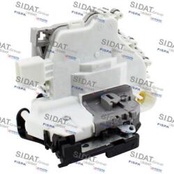 SIDAT incuietoare usa SIDAT 610191A2 (610191A2)