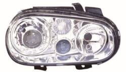 DEPO Set faruri principale DEPO 441-1183PXNDAE1 (441-1183PXNDAE1)