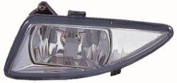 DEPO Proiector ceata DEPO 431-2008L-UE (431-2008L-UE)