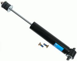 SACHS amortizor SACHS 007 303 (007 303)