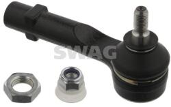 SWAG Cap de bara SWAG 64 93 6262 (64 93 6262)