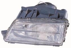 DEPO Far DEPO 550-1122R-LD-EM (550-1122R-LD-EM)