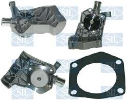 Saleri SIL Pompă de apă, răcire motor Saleri SIL PA1289 (PA1289)