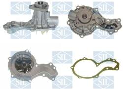 Saleri SIL Pompă de apă, răcire motor Saleri SIL PA236 (PA236)