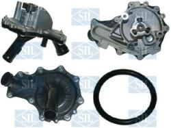 Saleri SIL Pompă de apă, răcire motor Saleri SIL PA1394 (PA1394)