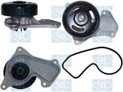 Saleri SIL Pompă de apă, răcire motor Saleri SIL PA1718 (PA1718)