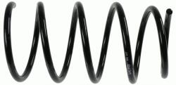 SACHS Arc spiral SACHS 998 457 (998 457)