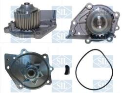 Saleri SIL Pompă de apă, răcire motor Saleri SIL PA683P (PA683P)