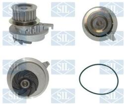 Saleri SIL Pompă de apă, răcire motor Saleri SIL PA624P (PA624P)