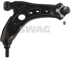 SWAG Brat, suspensie roata SWAG 30 93 7196 (30 93 7196)