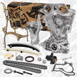 Et Engineteam chit lant de distributie ET ENGINETEAM boxET - service kit RS0030VR2 (RS0030VR2)