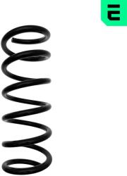 OPTIMAL Arc spiral OPTIMAL OP-CSP01522 (OP-CSP01522)
