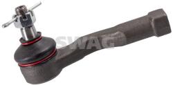 SWAG Cap de bara SWAG 91 94 1952 (91 94 1952)