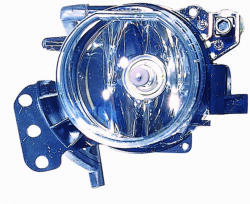 DEPO Proiector ceata DEPO 344-2007R-AQ (344-2007R-AQ)