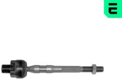 OPTIMAL Bieleta de directie OPTIMAL G2-1061 (G2-1061)