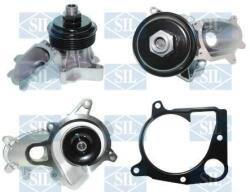Saleri SIL Pompă de apă, răcire motor Saleri SIL PA1294 (PA1294)