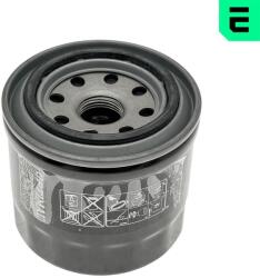 OPTIMAL Filtru ulei OPTIMAL OP-FOF40285 (OP-FOF40285)