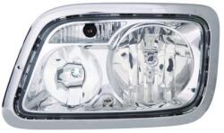 DEPO Far DEPO 440-1171R-LDDEM (440-1171R-LDDEM)