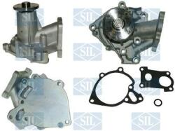 Saleri SIL Pompă de apă, răcire motor Saleri SIL PA994 (PA994)