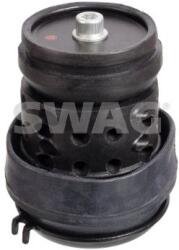 SWAG Suport motor SWAG 30 13 0030 (30 13 0030)