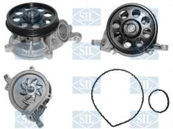 Saleri SIL Pompă de apă, răcire motor Saleri SIL PA1870 (PA1870)