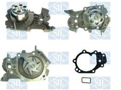 Saleri SIL Pompă de apă, răcire motor Saleri SIL PA1404 (PA1404)