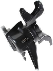 Metzger Autoteile Suport motor METZGER AUTOTEILE 8054495 (8054495)