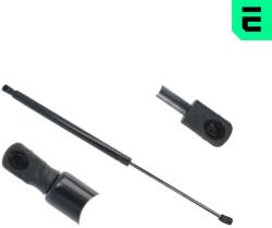 OPTIMAL Amortizor portbagaj OPTIMAL AG-51381 (AG-51381)