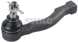 SWAG Cap de bara SWAG 91 94 1969 (91 94 1969)