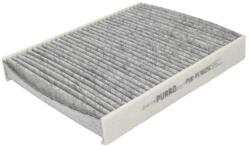 PURRO Filtru, aer habitaclu PURRO PUR-PC4025C (PUR-PC4025C)
