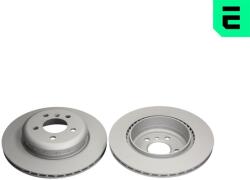 OPTIMAL Disc frana OPTIMAL BS-9358HC (BS-9358HC)