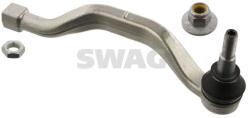 SWAG Cap de bara SWAG 60 93 8724 (60 93 8724)