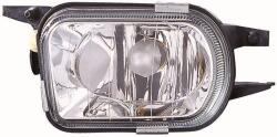 DEPO Proiector ceata DEPO 440-2012R-AQ (440-2012R-AQ)