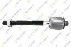 TEKNOROT Bieleta de directie TEKNOROT SY-133 (SY-133)