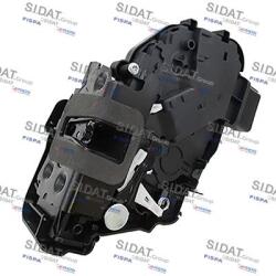 SIDAT incuietoare usa SIDAT 610064A2 (610064A2)