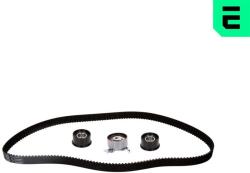 OPTIMAL Set curea de distributie OPTIMAL SK-1644 (SK-1644)