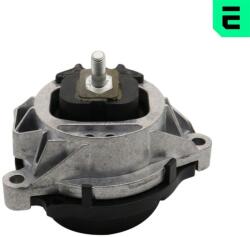 OPTIMAL Suport motor OPTIMAL F7-5307 (F7-5307)